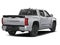 2024 Toyota Tundra 4WD 4WD Platinum CrewMax 5.5' Bed (Natl)