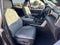 2025 Toyota Tundra 4WD 4WD Limited CrewMax 5.5' Bed (Natl)