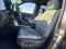 2025 Toyota Tundra 4WD 4WD Limited CrewMax 5.5' Bed (Natl)