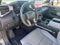 2025 Toyota Tundra 4WD 4WD Limited CrewMax 5.5' Bed (Natl)