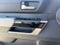 2025 Toyota Tundra 4WD 4WD Limited CrewMax 5.5' Bed (Natl)