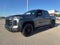 2025 Toyota Tundra 4WD 4WD Limited CrewMax 5.5' Bed (Natl)