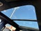2025 Toyota Tundra 4WD 4WD Limited CrewMax 5.5' Bed (Natl)