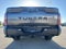 2025 Toyota Tundra 4WD 4WD Limited CrewMax 5.5' Bed (Natl)