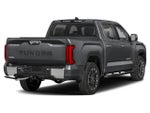2025 Toyota Tundra 4WD 4WD Limited CrewMax 5.5' Bed (Natl)
