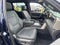 2026 Toyota Tundra 4WD 4WD Platinum CrewMax 5.5' Bed (Natl)