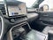 2026 Toyota Tundra 4WD 4WD Platinum CrewMax 5.5' Bed (Natl)