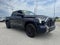 2026 Toyota Tundra 4WD 4WD Platinum CrewMax 5.5' Bed (Natl)