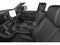 2026 Toyota Tundra 4WD 4WD Platinum CrewMax 5.5' Bed (Natl)