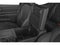 2026 Toyota Tundra 4WD 4WD Platinum CrewMax 5.5' Bed (Natl)