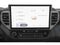 2026 Toyota Tundra 4WD 4WD Platinum CrewMax 5.5' Bed (Natl)
