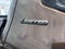 2025 Toyota Tundra 4WD 4WD Limited CrewMax 5.5' Bed (Natl)