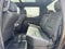 2025 Toyota Tundra 4WD 4WD Limited CrewMax 5.5' Bed (Natl)