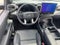 2025 Toyota Tundra 4WD 4WD Limited CrewMax 5.5' Bed (Natl)