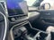 2025 Toyota Tundra 4WD 4WD Limited CrewMax 5.5' Bed (Natl)
