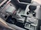 2025 Toyota Tundra 4WD 4WD Limited CrewMax 5.5' Bed (Natl)