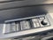 2025 Toyota Tundra 4WD 4WD Limited CrewMax 5.5' Bed (Natl)