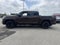 2025 Toyota Tundra 4WD 4WD Limited CrewMax 5.5' Bed (Natl)