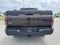 2025 Toyota Tundra 4WD 4WD Limited CrewMax 5.5' Bed (Natl)