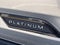 2024 Toyota Tundra 4WD 4WD Platinum CrewMax 5.5' Bed (Natl)