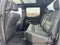 2026 Toyota Tundra 4WD 4WD Limited CrewMax 5.5' Bed (Natl)