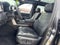 2026 Toyota Tundra 4WD 4WD Limited CrewMax 5.5' Bed (Natl)