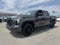 2026 Toyota Tundra 4WD 4WD Limited CrewMax 5.5' Bed (Natl)