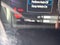 2026 Toyota Tundra 4WD 4WD Limited CrewMax 5.5' Bed (Natl)