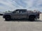 2026 Toyota Tundra 4WD 4WD Limited CrewMax 5.5' Bed (Natl)