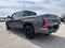 2026 Toyota Tundra 4WD 4WD Limited CrewMax 5.5' Bed (Natl)
