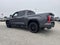 2025 Toyota Tundra 4WD 4WD Limited Hybrid CrewMax 5.5' Bed (Natl)