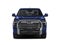 2025 Toyota Tundra 4WD 4WD Limited Hybrid CrewMax 5.5' Bed (Natl)