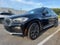 2019 BMW X4 xDrive30i Sports Activity Coupe