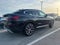 2019 BMW X4 xDrive30i Sports Activity Coupe