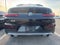 2019 BMW X4 xDrive30i Sports Activity Coupe