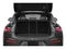 2019 BMW X4 xDrive30i Sports Activity Coupe