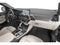2019 BMW X4 xDrive30i Sports Activity Coupe