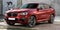 2019 BMW X4 xDrive30i Sports Activity Coupe