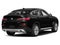 2019 BMW X4 xDrive30i Sports Activity Coupe