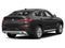 2019 BMW X4 xDrive30i Sports Activity Coupe