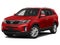 2015 Kia Sorento 2WD 4dr I4 LX