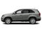 2015 Kia Sorento 2WD 4dr I4 LX