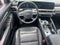 2025 Kia Telluride EX FWD