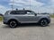 2025 Kia Telluride EX FWD