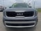 2025 Kia Telluride EX FWD