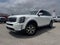 2020 Kia Telluride EX AWD