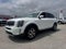 2020 Kia Telluride EX AWD