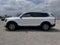 2020 Kia Telluride EX AWD