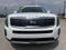2020 Kia Telluride EX AWD