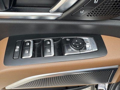 2022 Kia Telluride SX AWD